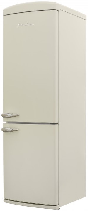 Schaub Lorenz SLU S335C4E