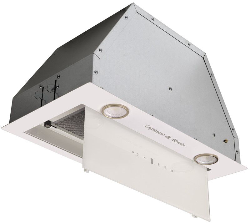 Zigmund & Shtain K 011.5 W