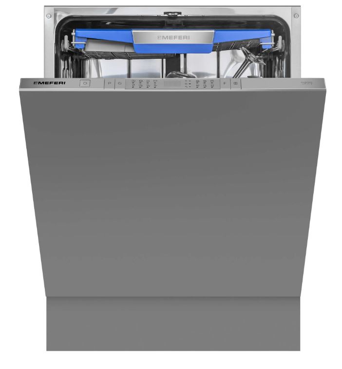 Meferi MDW6083 COMFORT PLUS