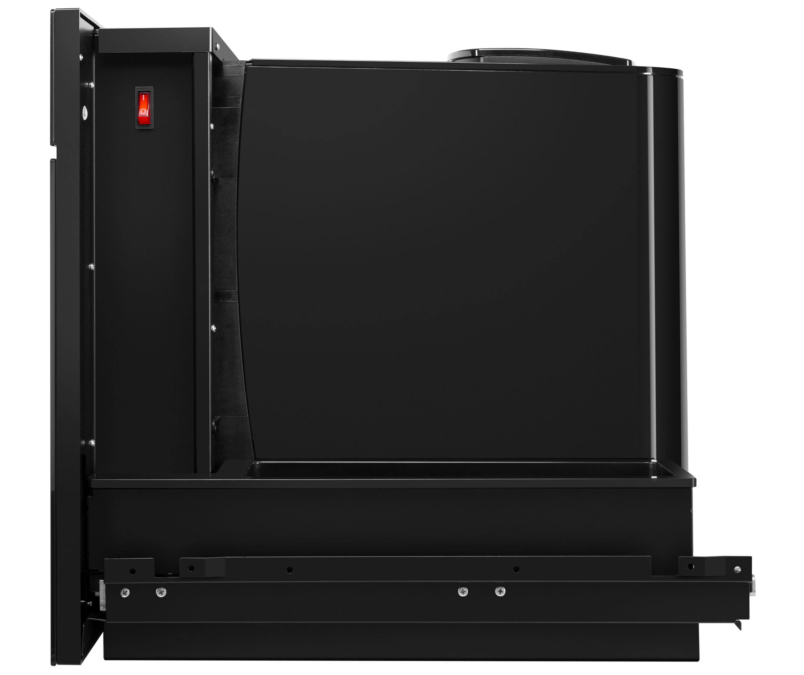 MAUNFELD AMCM1503B