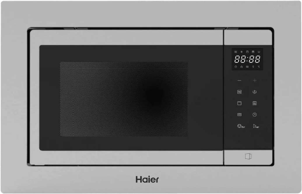 Haier HMX-BTG259LX