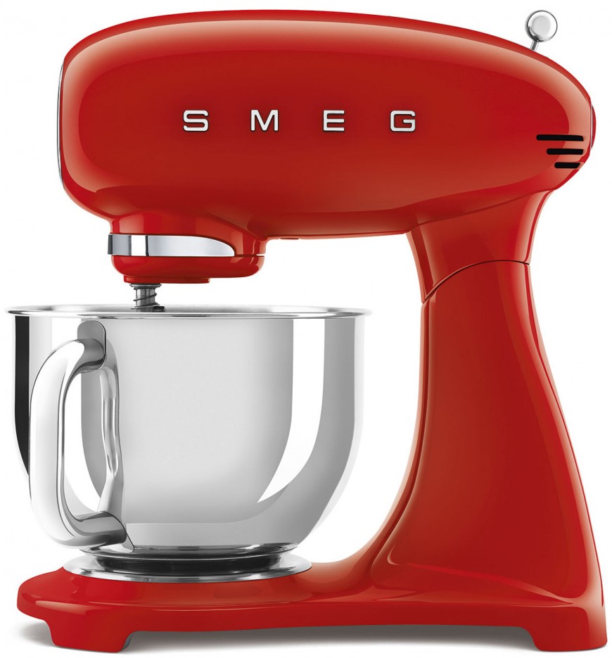 Smeg SMF05RDEU