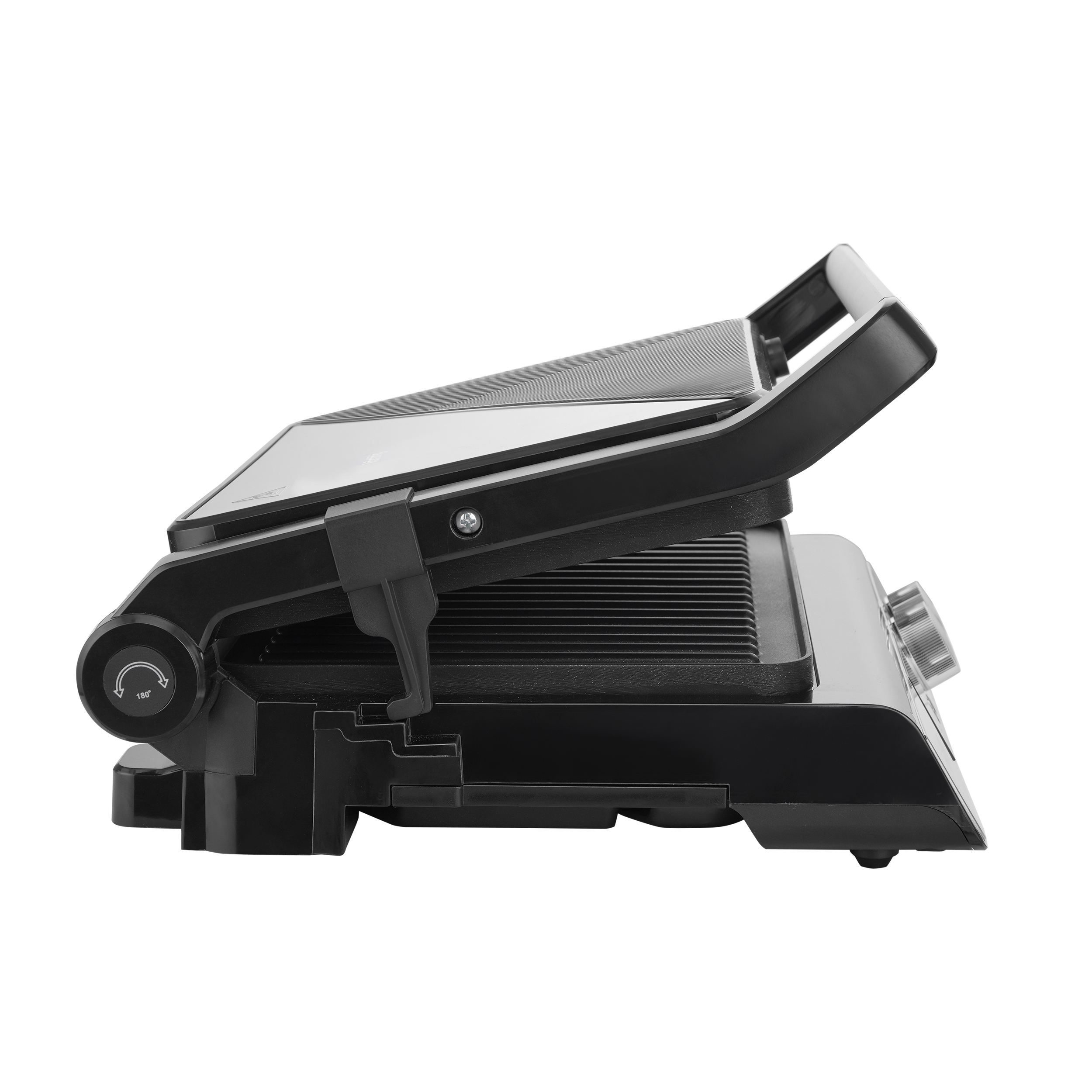 Korting KGP 0406
