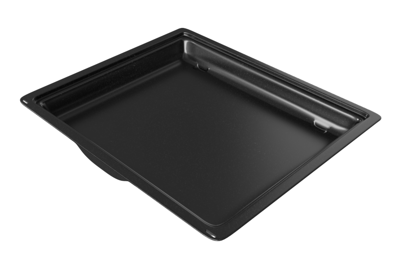 De Dietrich DOP4546HT