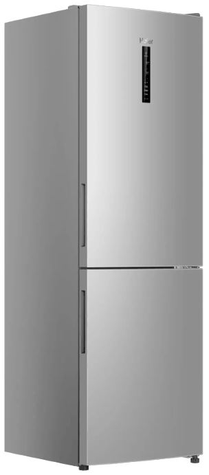 Haier CEF534CSRG