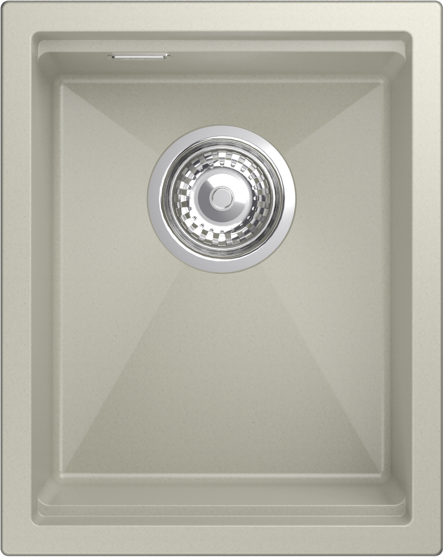 Rivelato LINO LN-354 (topazio)