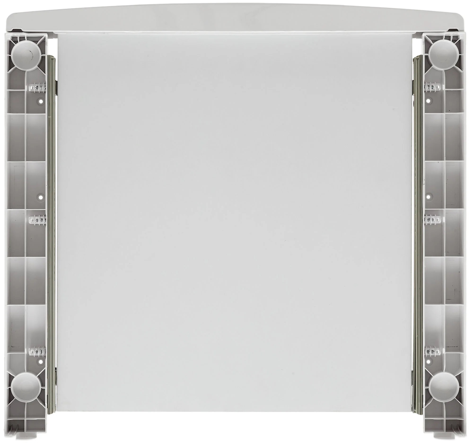 Krona KRCK001 соединительный элемент для сушильной машины