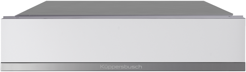 Kuppersbusch CSW 6800.0 W3