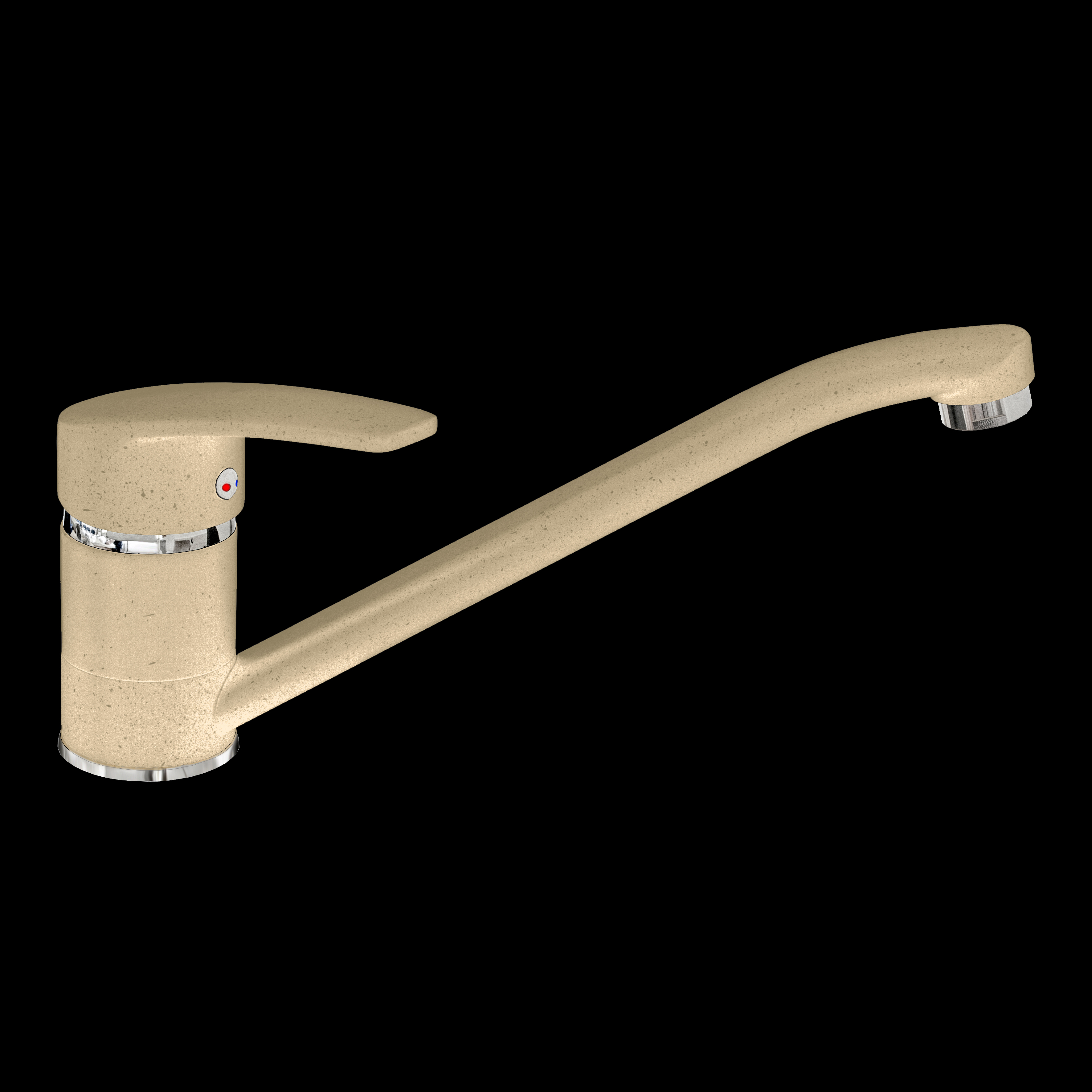 Alveus GENESIS GM 210 G55 AQ (1123734)