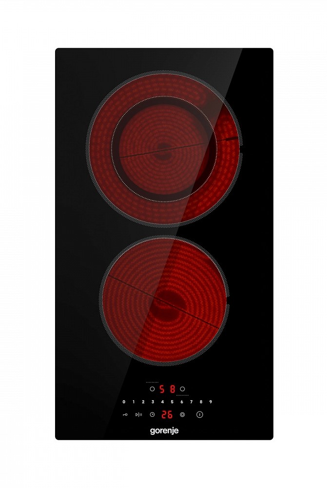 Gorenje ECS322BCSCE