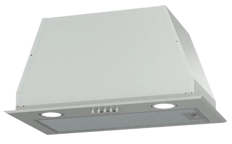 Gorenje BHI626E7X