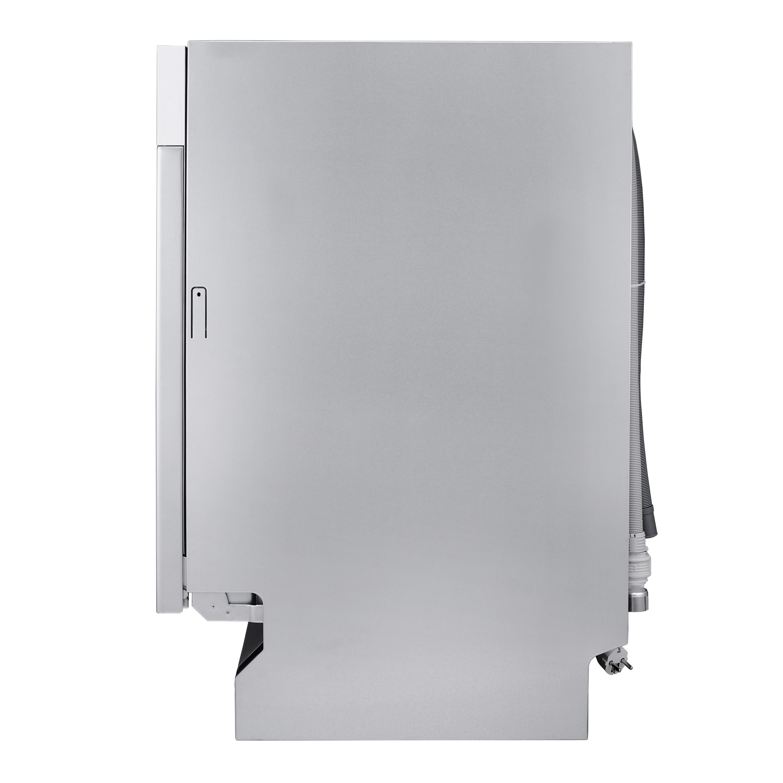 Evelux BD 4502