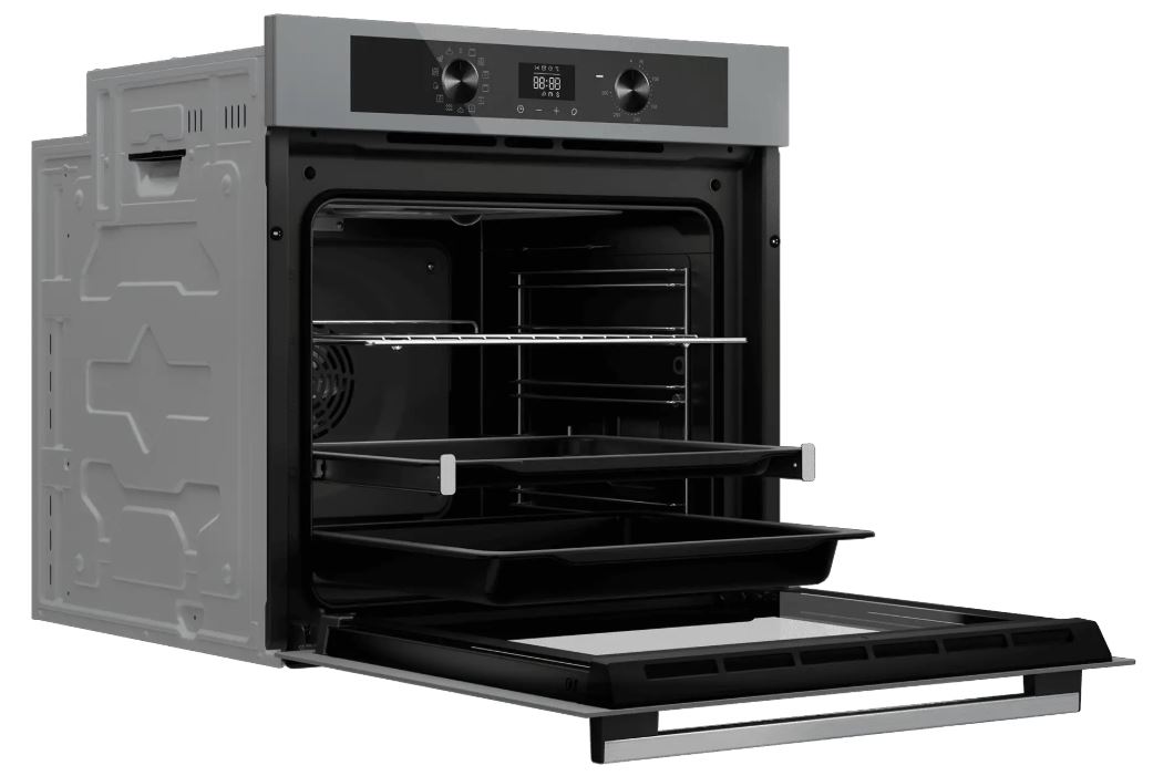 Haier HOQ-K3QSN5GG