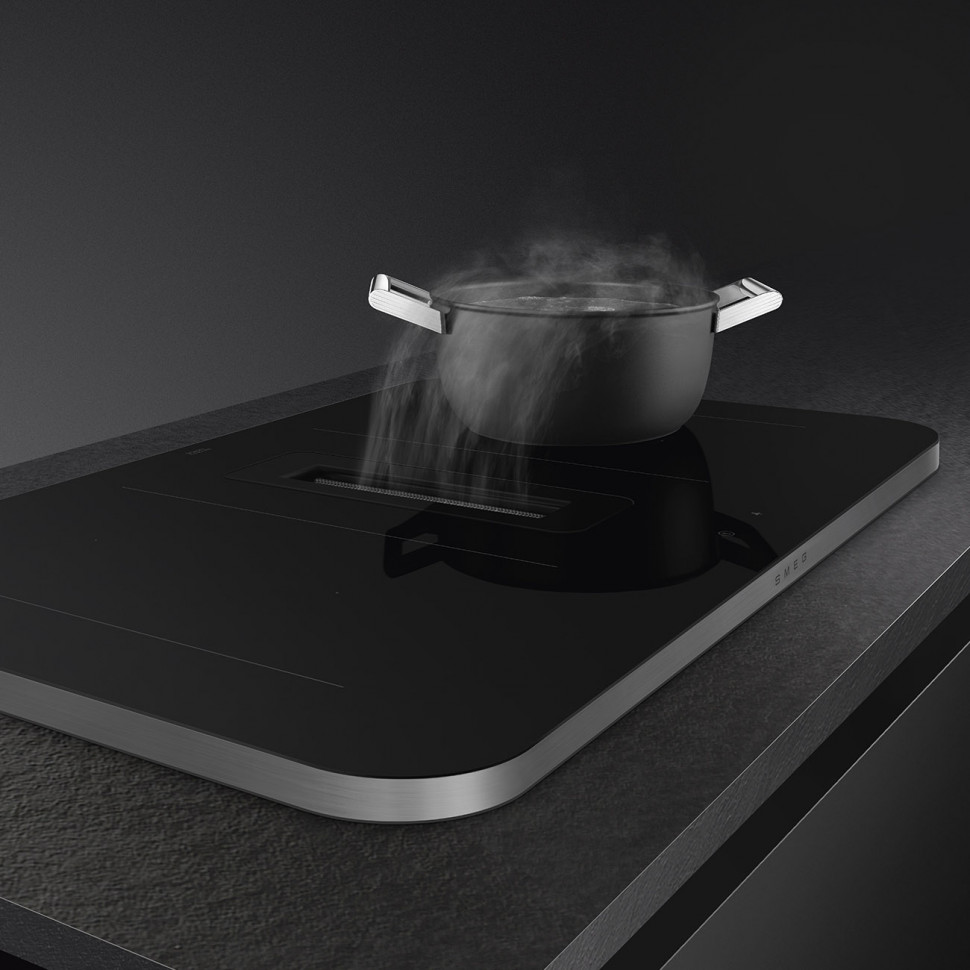 Smeg HHSL7844X