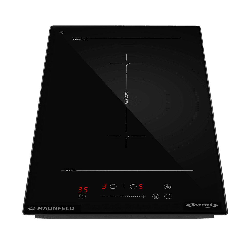 MAUNFELD AVI3028SFBK