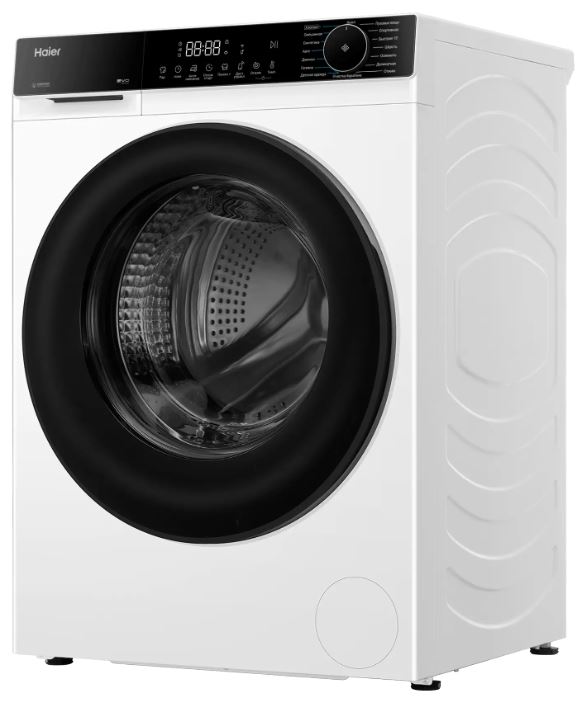 Haier X5 HW70-BP12357U1