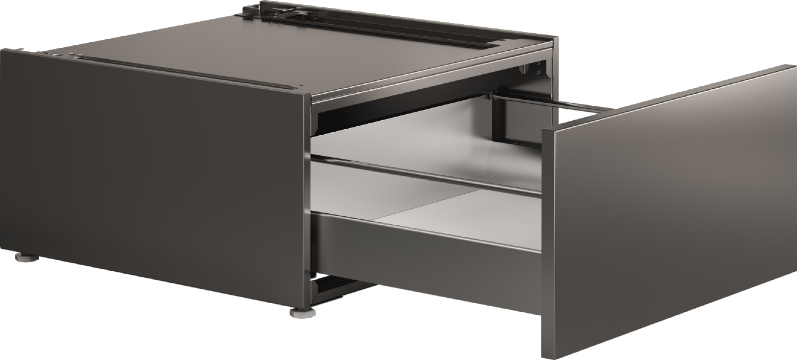 Asko HP320T