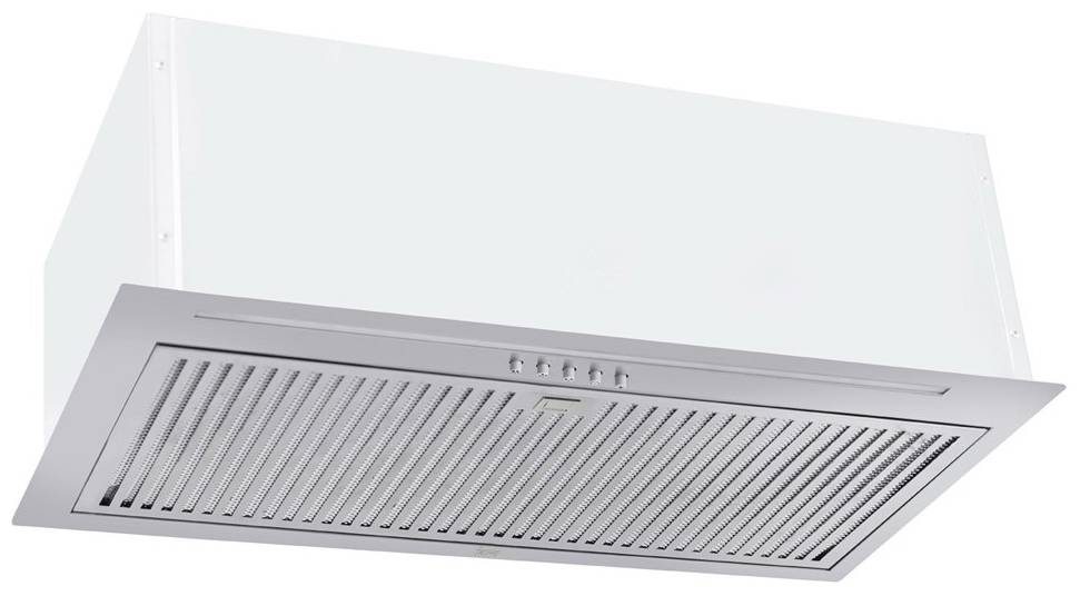 TEKA GFG2 SS