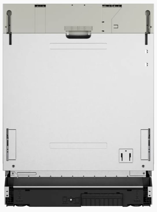 Kuppersberg GLM 6082