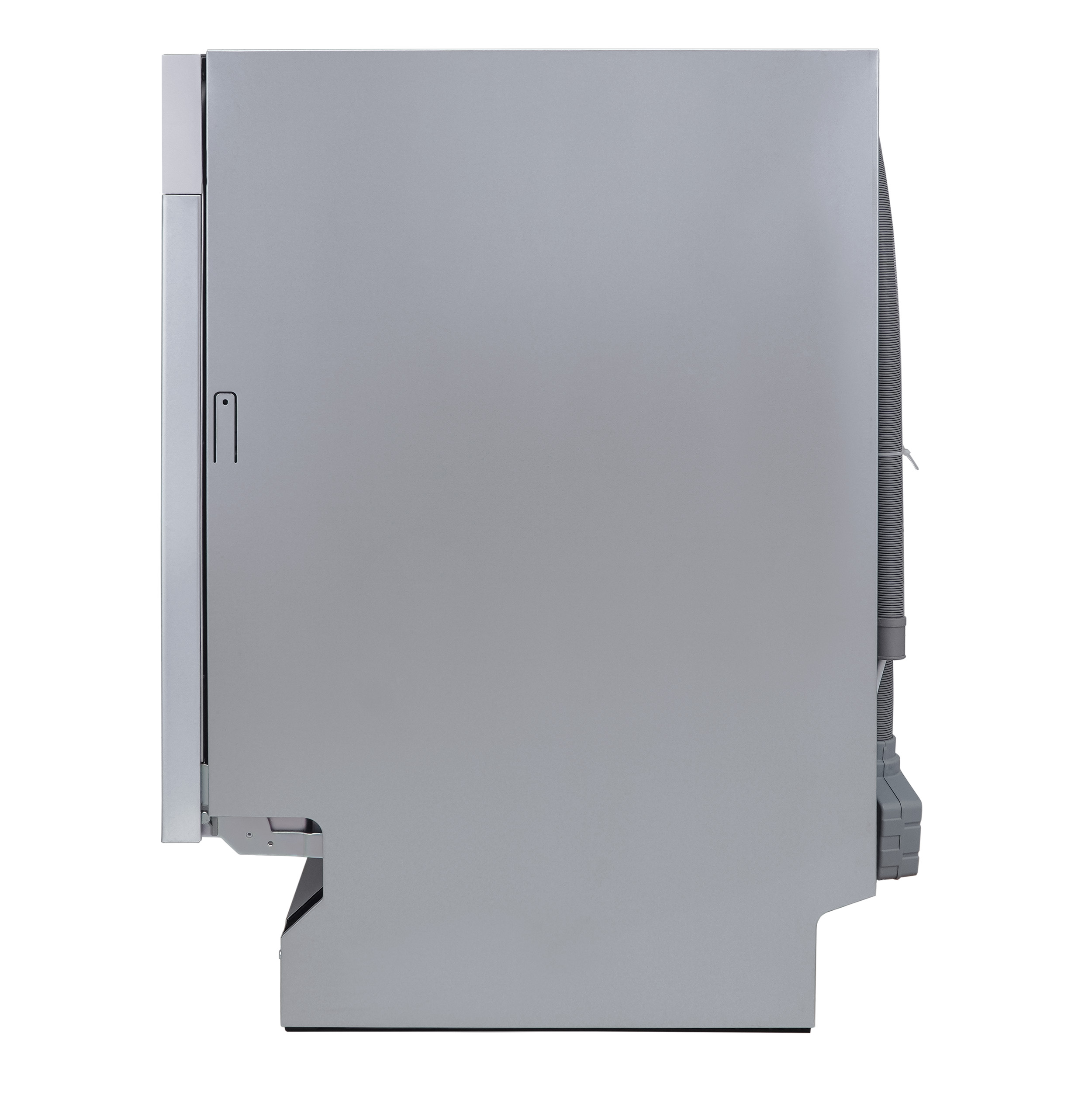 Korting KDI 60985