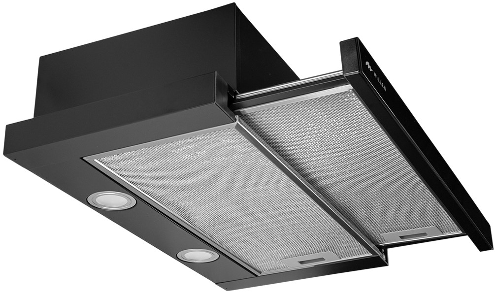 Millen MBKHSG 601 BL