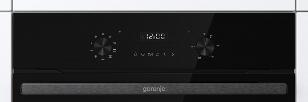 Gorenje BO6737E01TNBG