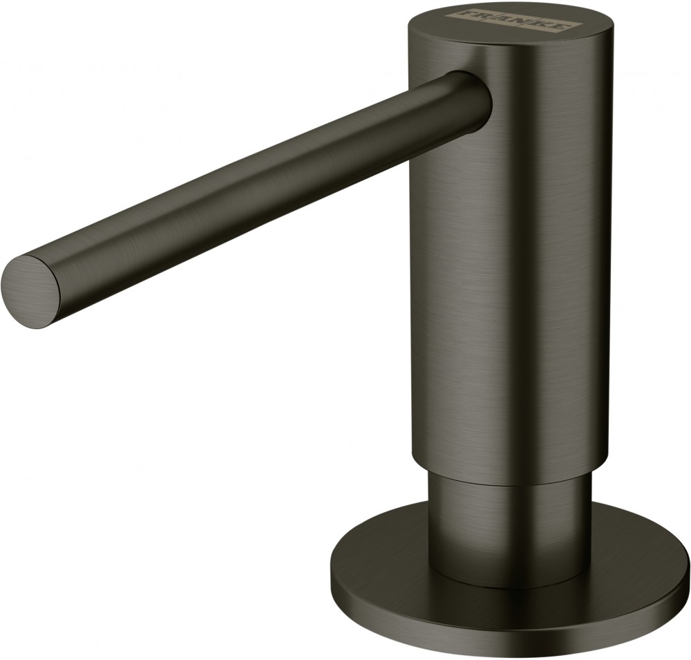 Franke Atlas PVD (112.0625.485)