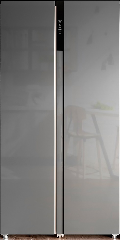 Lex LSB530SlGID