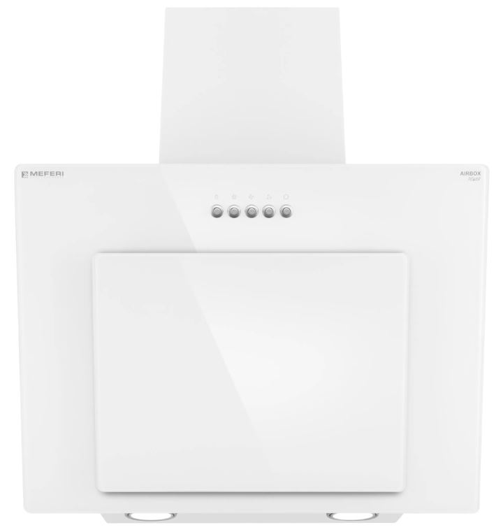 Meferi AIRBOX60WH POWER