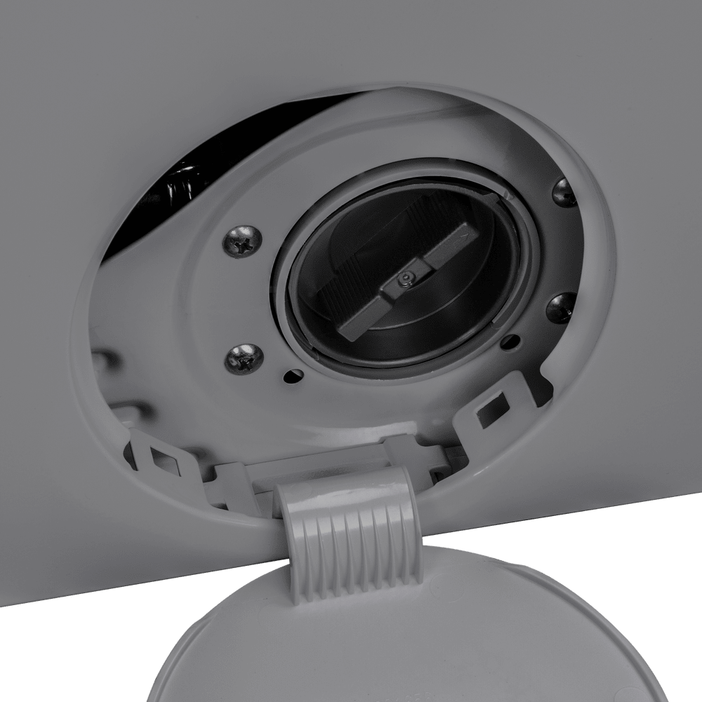 MAUNFELD MFWM148STSL02