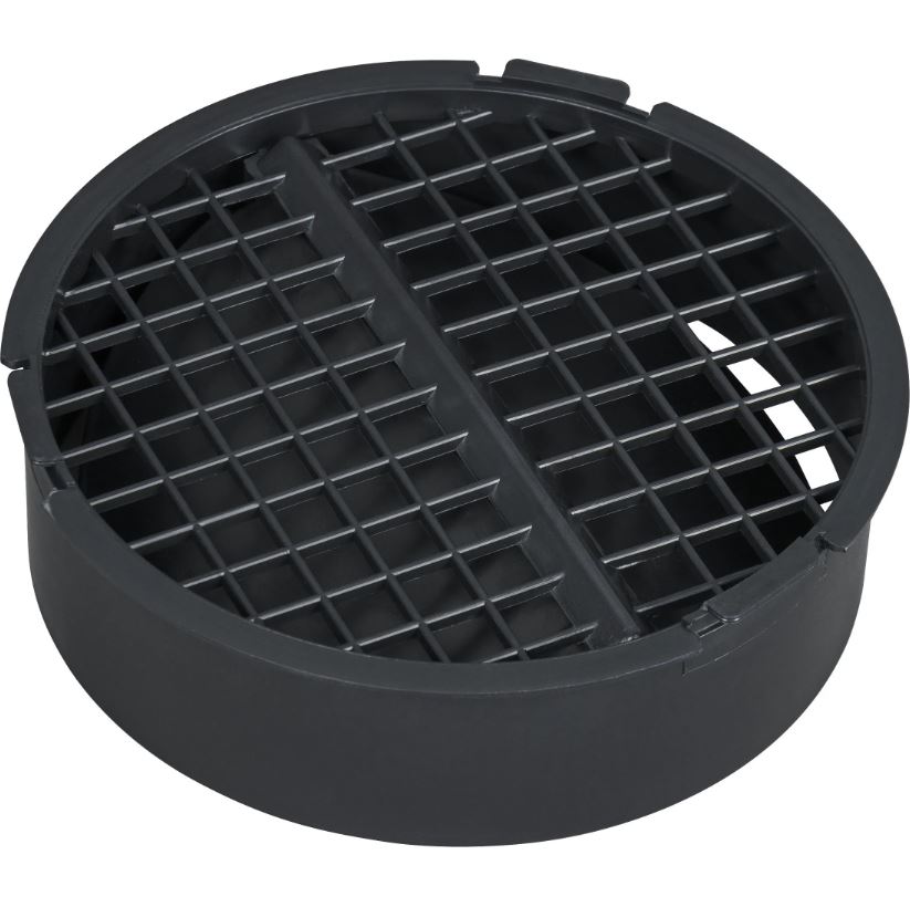 Meferi INBOX45IX LIGHT