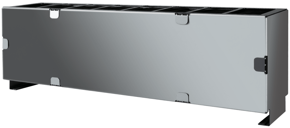 MAUNFELD CF314MW (для MIHC834SF2BK)