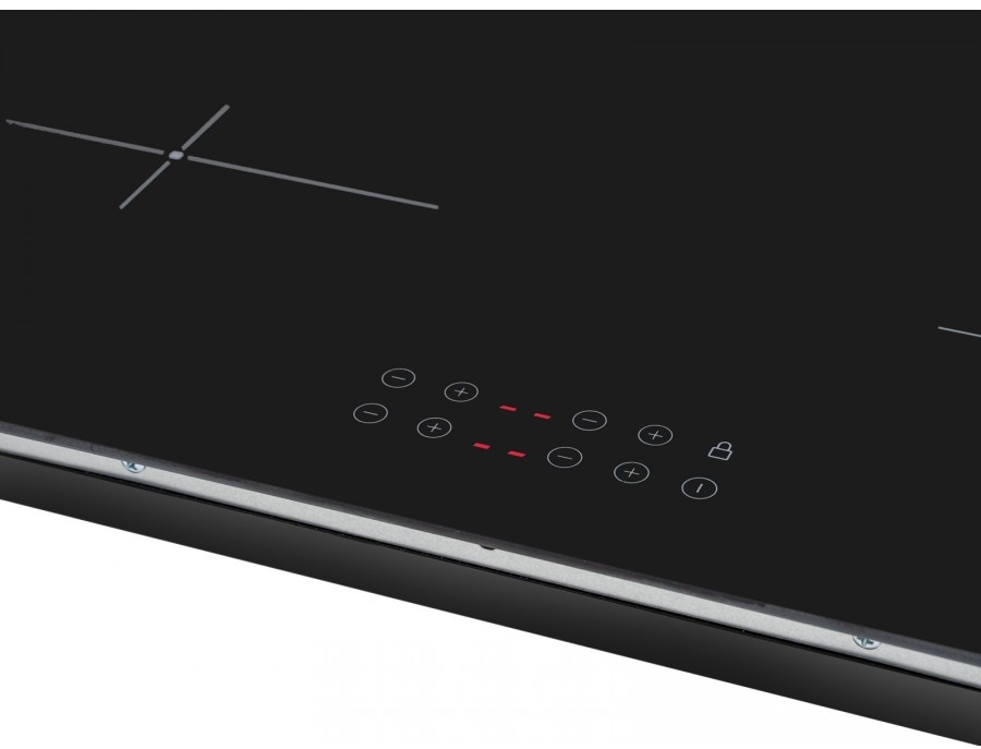Schaub Lorenz SLK IY 60 T1