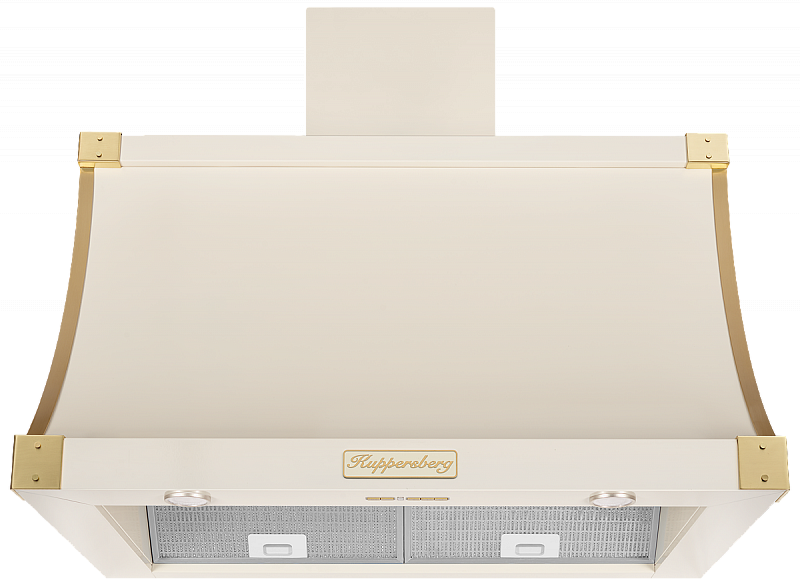 Kuppersberg T 939 C Bronze