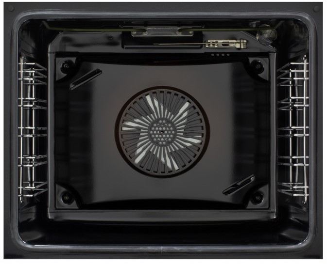 Schaub Lorenz SLB EE6308