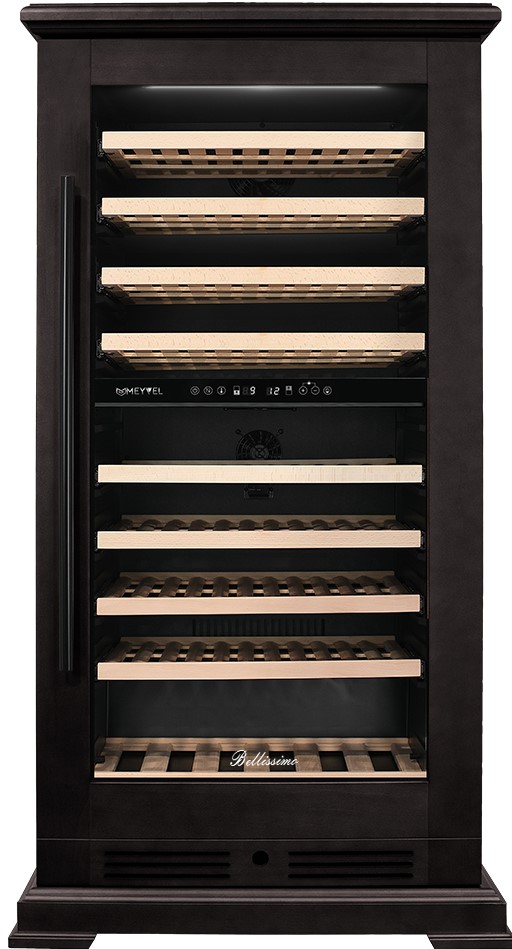 MEYVEL MV99PRO-KBT2 (Тёмный шоколад)