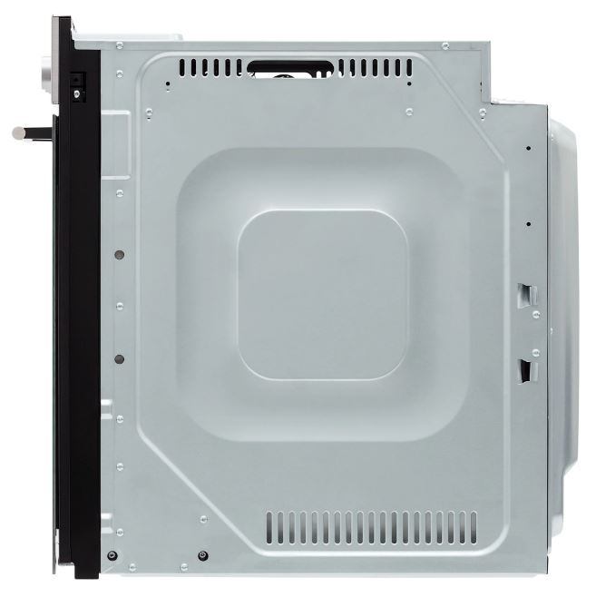 Krona ELEMENT plus 60 IX