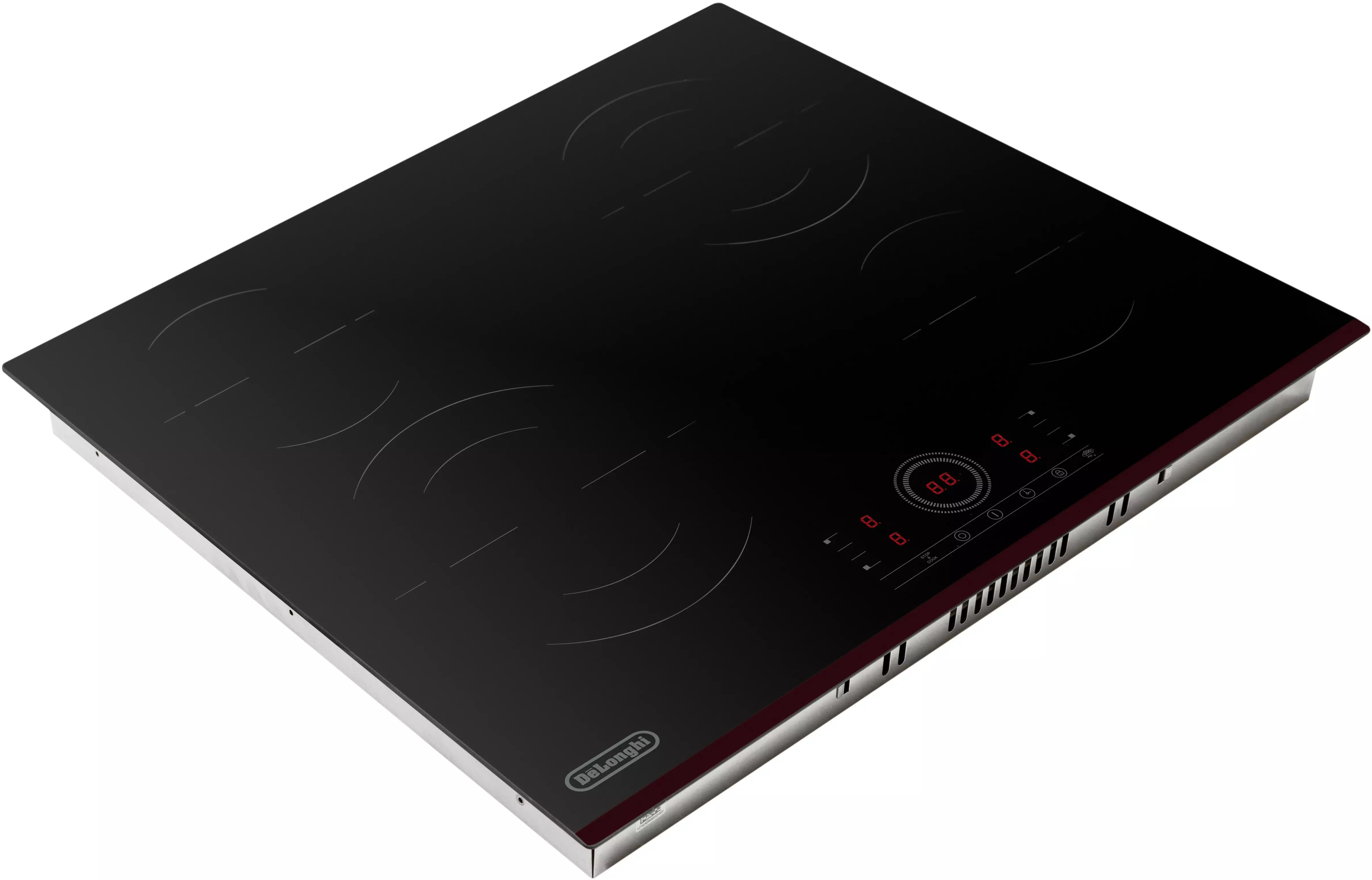 Delonghi VITTORIO 2E1F CR