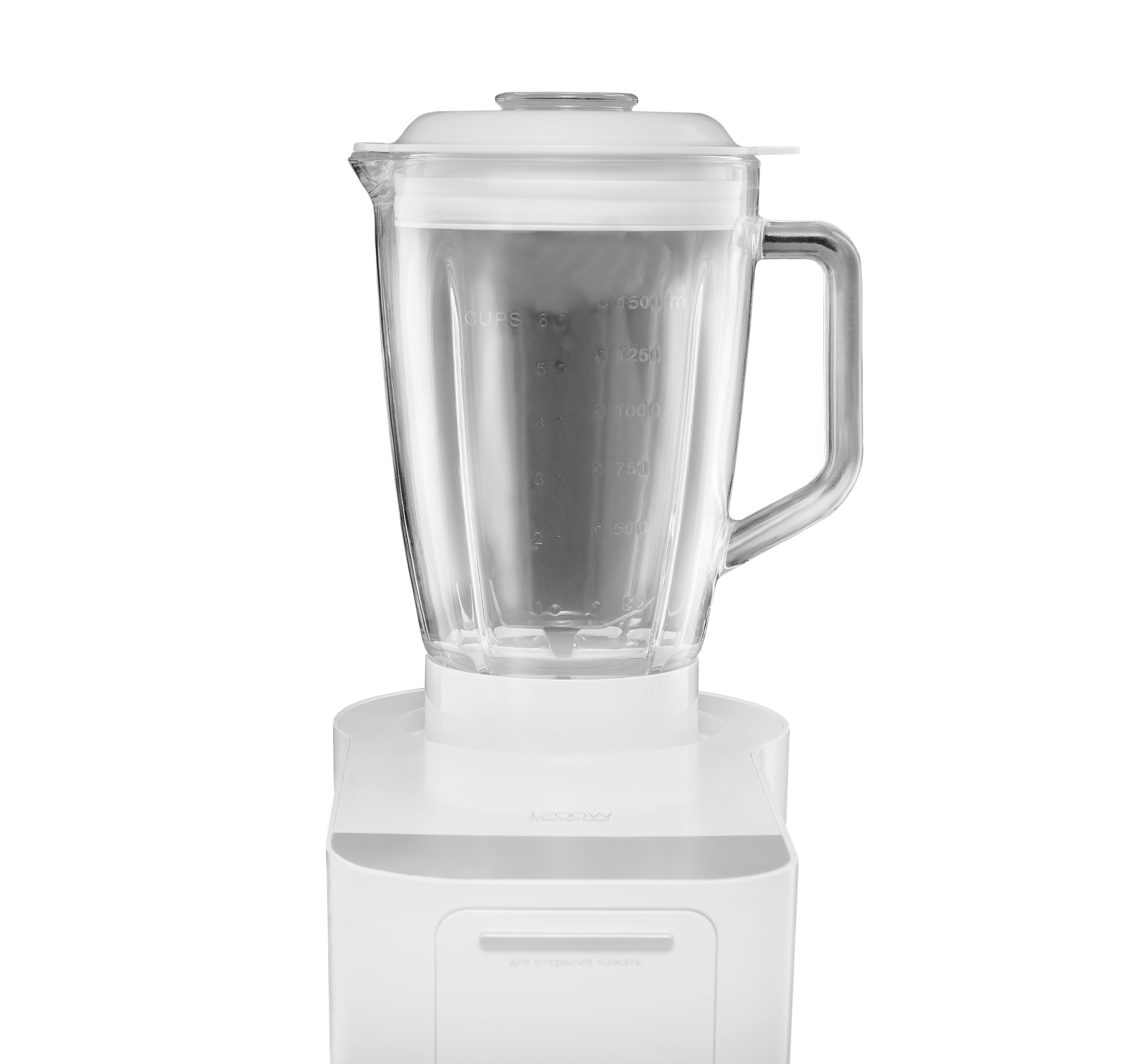 Korting KKM 0105 Polar