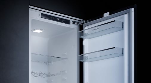 Kuppersbusch FK 8840.1i