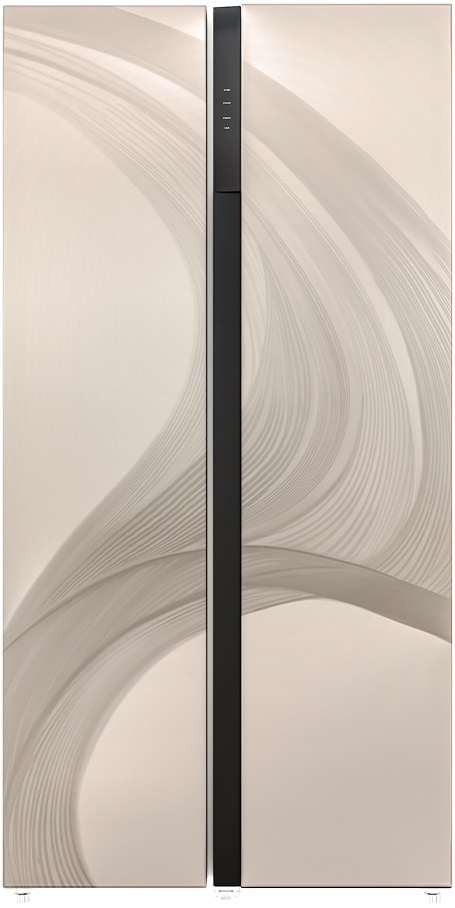 Lex LSB530GLID wind