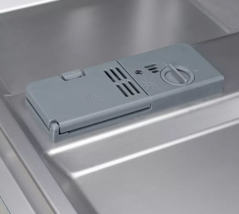 Delonghi DDW 06S Brace plus