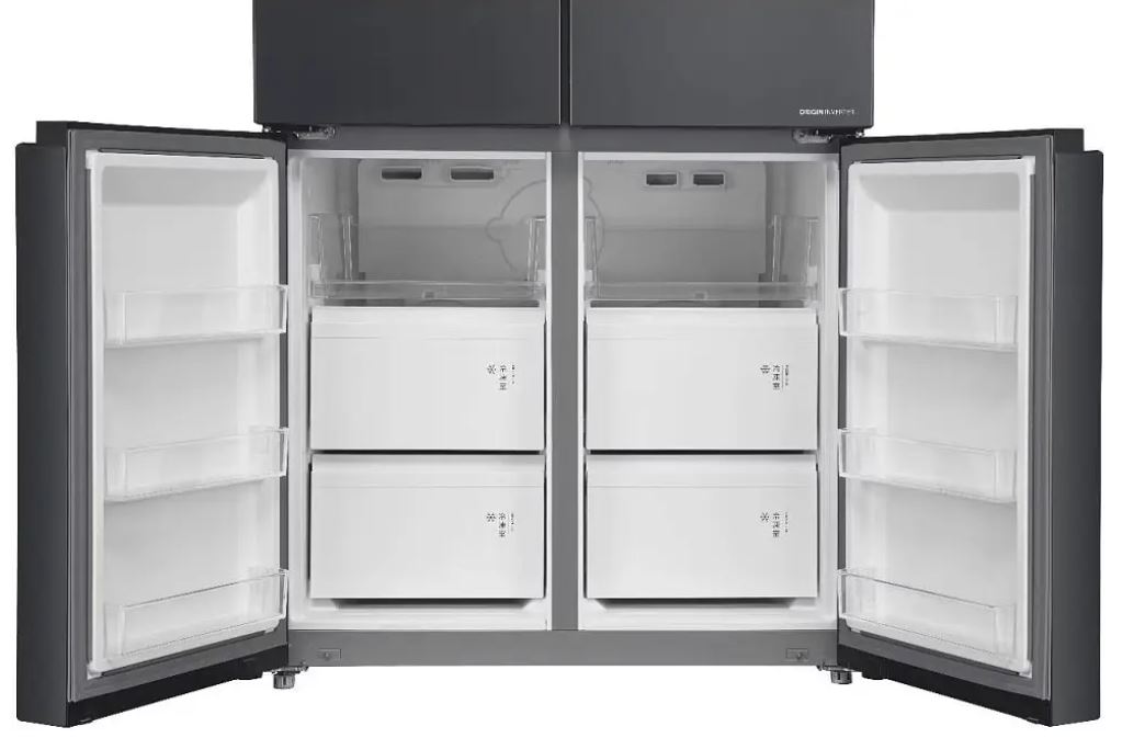 Toshiba GR-RF900WI1-PMJ(06)