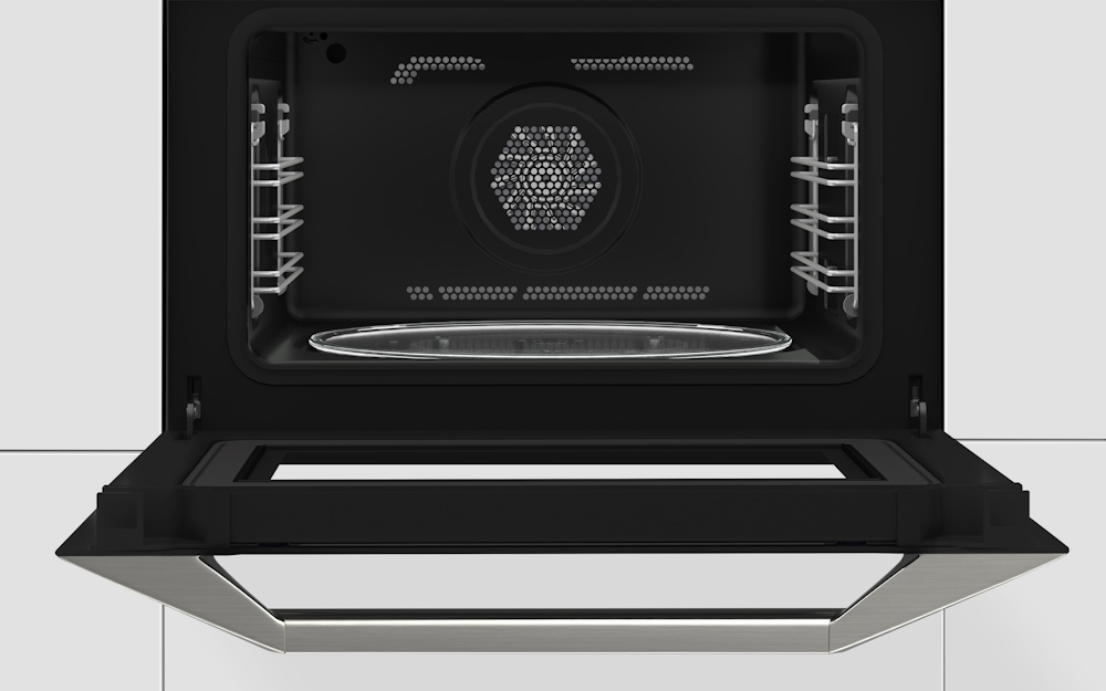 De Dietrich DKC4756W