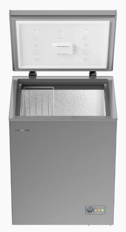 Kuppersberg FLCF 170 G