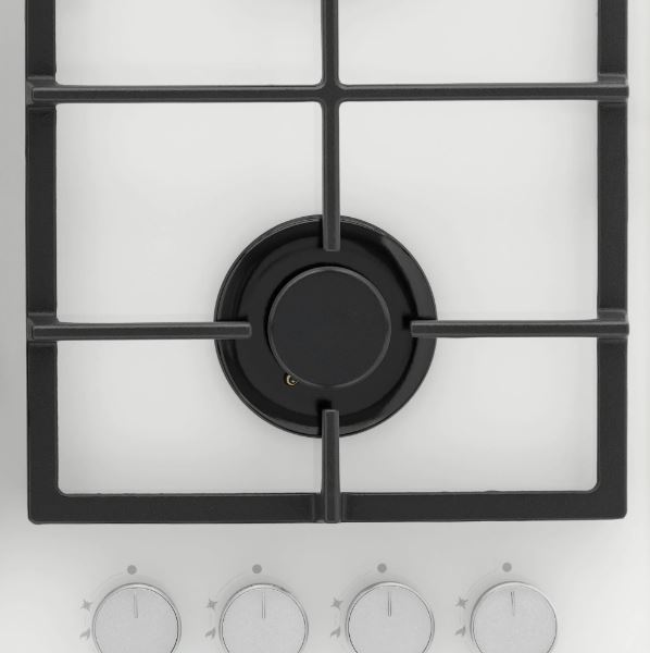 Krona NEBEL 60 WH W