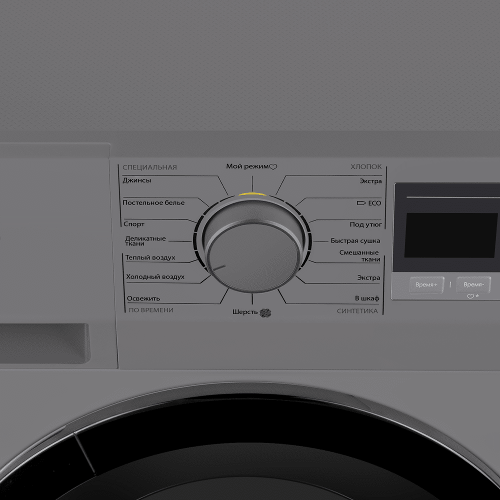 MAUNFELD MFDM168SL02