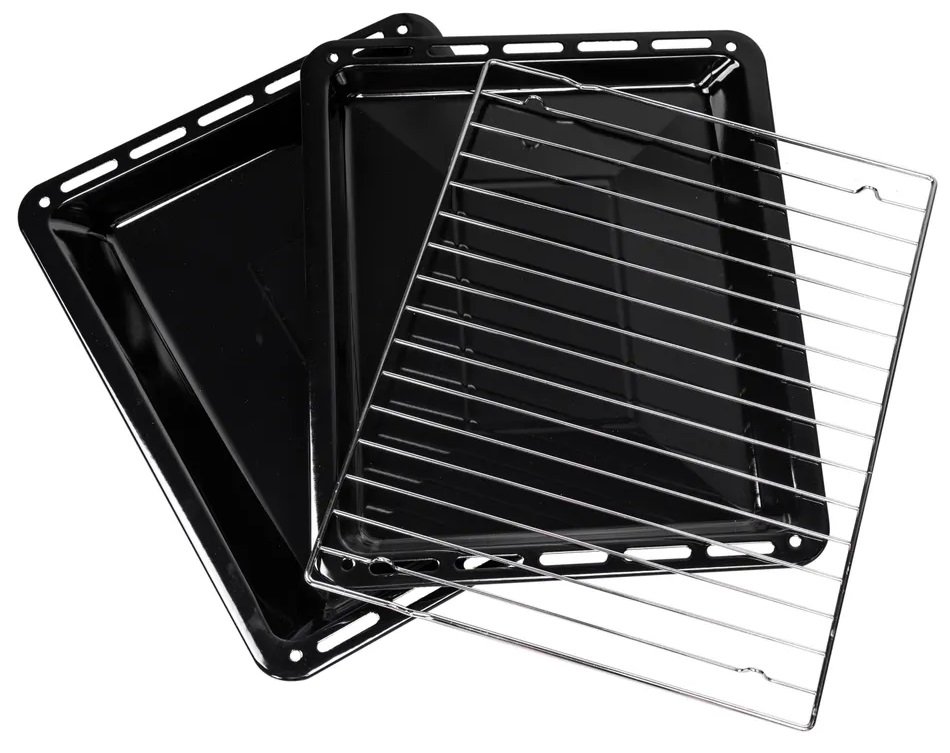 Delonghi DEO 735 IM FRANCA