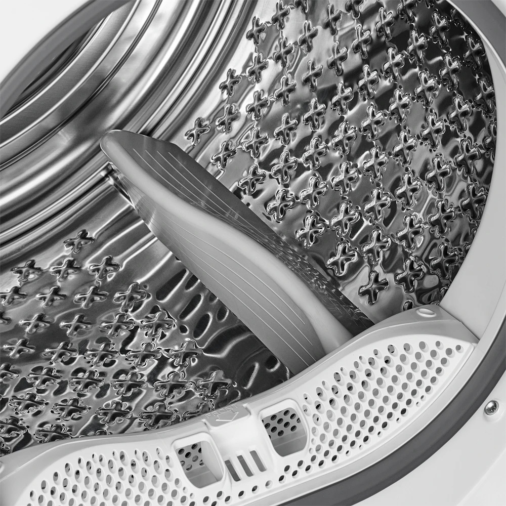 Monsher MDM 595 Blanc