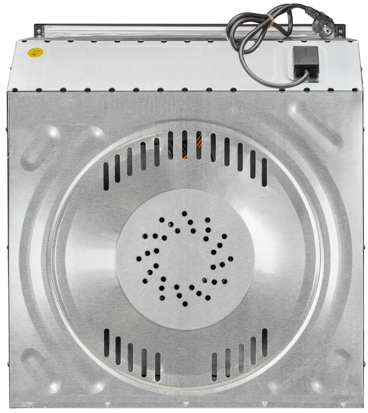 Delonghi DEO 735 IM FRANCA